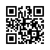 QR kód na túto stránku poi.oma.sk n2015034534