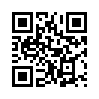 QR kód na túto stránku poi.oma.sk n2015105881