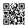 QR kód na túto stránku poi.oma.sk n201545007