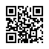 QR kód na túto stránku https://poi.oma.sk/n2015683824