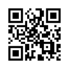 QR kód na túto stránku poi.oma.sk n201598184