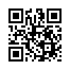 QR kód na túto stránku poi.oma.sk n201625824