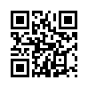 QR kód na túto stránku poi.oma.sk n2016377294