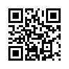 QR kód na túto stránku poi.oma.sk n201640101