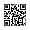 QR kód na túto stránku poi.oma.sk n2016504260