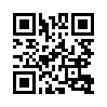 QR kód na túto stránku poi.oma.sk n2016730003