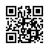 QR kód na túto stránku poi.oma.sk n2016772225