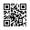 QR kód na túto stránku poi.oma.sk n2016863387