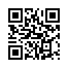 QR kód na túto stránku poi.oma.sk n2016863388