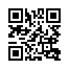 QR kód na túto stránku https://poi.oma.sk/n2016982675