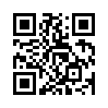 QR kód na túto stránku poi.oma.sk n2016992498