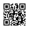 QR kód na túto stránku poi.oma.sk n2017014739