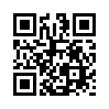 QR kód na túto stránku poi.oma.sk n2017022221