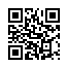 QR kód na túto stránku poi.oma.sk n2017041750