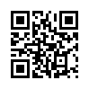 QR kód na túto stránku poi.oma.sk n2017041765