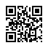 QR kód na túto stránku poi.oma.sk n2017041773