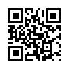 QR kód na túto stránku poi.oma.sk n2017051404