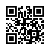 QR kód na túto stránku https://poi.oma.sk/n2017051406