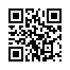 QR kód na túto stránku poi.oma.sk n2017139667