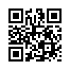 QR kód na túto stránku poi.oma.sk n2017139672