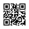 QR kód na túto stránku poi.oma.sk n2017404230