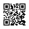 QR kód na túto stránku poi.oma.sk n2017404322