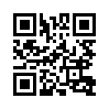 QR kód na túto stránku poi.oma.sk n2017404361