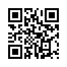 QR kód na túto stránku poi.oma.sk n2017404375