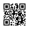 QR kód na túto stránku poi.oma.sk n2017404379