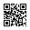 QR kód na túto stránku poi.oma.sk n2017404383