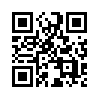 QR kód na túto stránku poi.oma.sk n2017404402