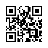 QR kód na túto stránku poi.oma.sk n2017404725