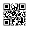 QR kód na túto stránku poi.oma.sk n2017406541