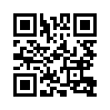 QR kód na túto stránku poi.oma.sk n2017411452