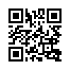 QR kód na túto stránku poi.oma.sk n2017411456