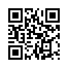 QR kód na túto stránku poi.oma.sk n2017411459