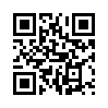 QR kód na túto stránku poi.oma.sk n2017411470