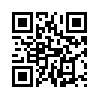 QR kód na túto stránku poi.oma.sk n2017411472