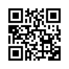 QR kód na túto stránku poi.oma.sk n2017858036