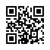 QR kód na túto stránku poi.oma.sk n2017858043