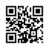 QR kód na túto stránku poi.oma.sk n2017858059