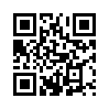 QR kód na túto stránku poi.oma.sk n2017858094