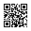 QR kód na túto stránku poi.oma.sk n2017858109