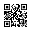 QR kód na túto stránku poi.oma.sk n2017858116