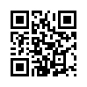 QR kód na túto stránku poi.oma.sk n2017858133