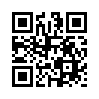 QR kód na túto stránku poi.oma.sk n2017858151