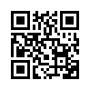 QR kód na túto stránku poi.oma.sk n2017858167