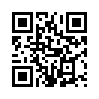 QR kód na túto stránku poi.oma.sk n2017858170