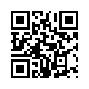 QR kód na túto stránku poi.oma.sk n2017858201