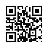 QR kód na túto stránku poi.oma.sk n2017858203